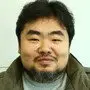 Lee Seung-Won