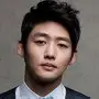 Lee Tae-sung