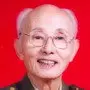 Li Jun