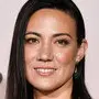Lisa Joy
