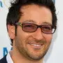 Luke Greenfield