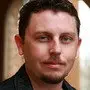 Luke Sparke
