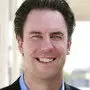 Mark Gill