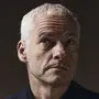 Martin McDonagh
