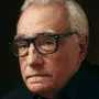 Martin Scorsese