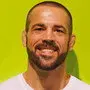 Matt Brown