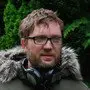 Matt Palmer