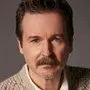 Matt Reeves