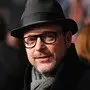 Matthew Vaughn