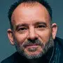 Matthew Warchus