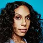 Melina Matsoukas