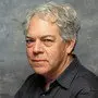 Michael Almereyda