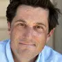 Michael Showalter