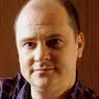 Mike Flanagan