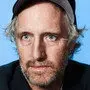 Mike Mills
