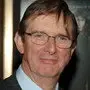 Mike Newell