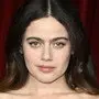 Molly Gordon