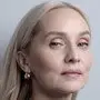 Mona Fastvold