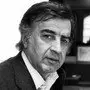 Moustapha Akkad