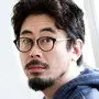 Na Hong-jin