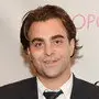Nicholas Jarecki