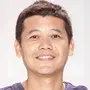 Nithiwat Tharathorn