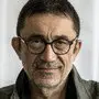 Nuri Bilge Ceylan