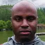 Olatunde Osunsanmi