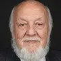 Osman F. Seden