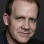 Paul Currie