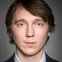 Paul Dano
