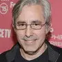 Paul Weitz