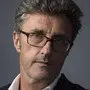Paweł Pawlikowski