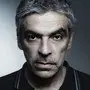 Pedro Costa