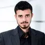 Pedro Morelli