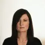 Pernille Fischer Christensen