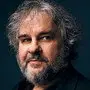 Peter Jackson