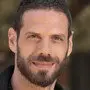 Pierre Perifel