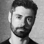 Pierre Tsigaridis