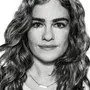 Rachel Lee Goldenberg