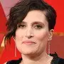 Rachel Morrison