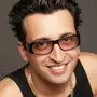 Ragga Oktay