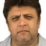 Rahul Dholakia