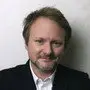 Rian Johnson