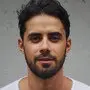 Riccardo Antonaroli
