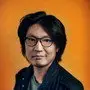 Richard Wong