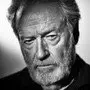 Ridley Scott