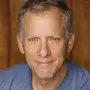 Rob Epstein