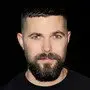 Robert Eggers