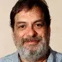 Rodrigo Sepúlveda
